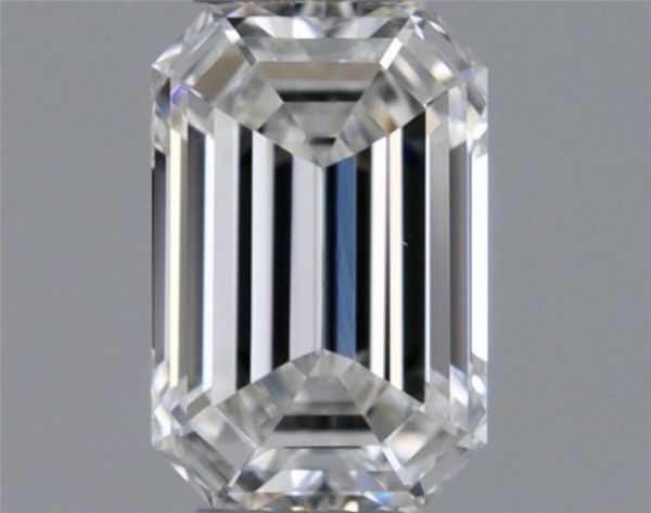 Emerald Diamond image