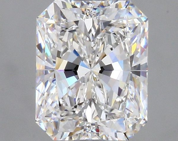 Radiant Diamond image