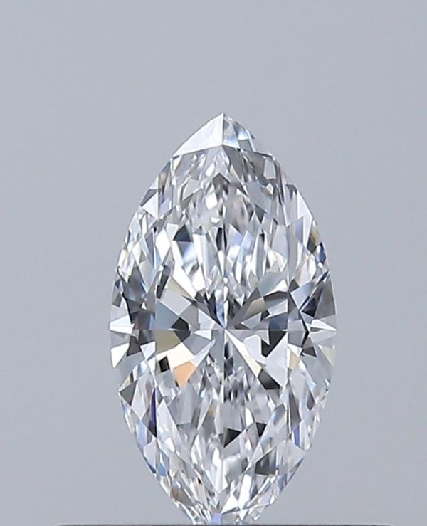 Marquise Diamond image