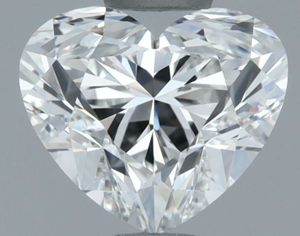 Heart Diamond image
