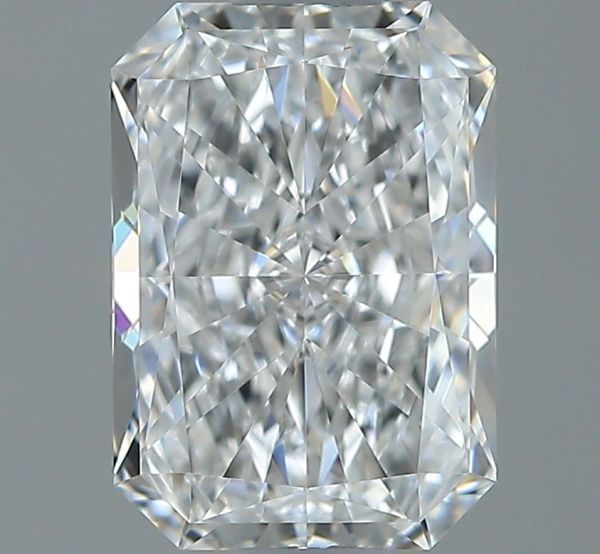 Radiant Diamond image