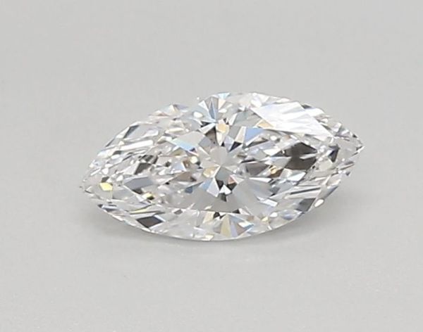 Marquise Lab-Grown Diamond image