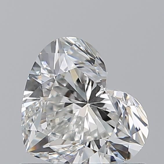 Heart Diamond image
