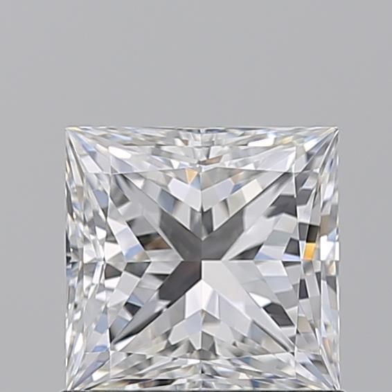 Princess Diamond image