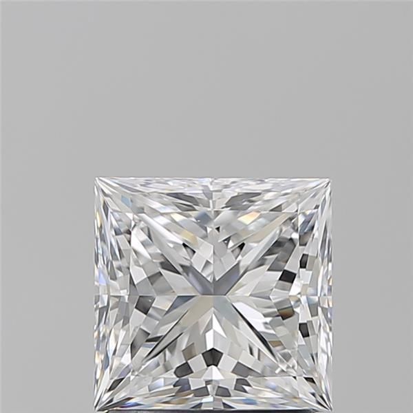 Princess Diamond image