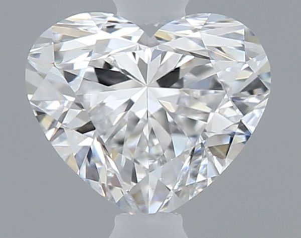 Heart Diamond image
