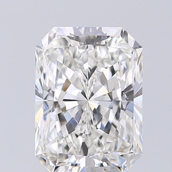 Radiant Diamond image