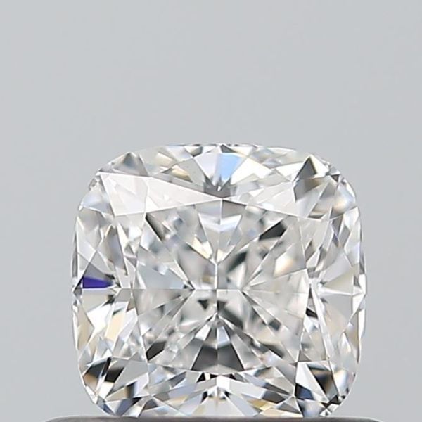 Cushion Diamond image