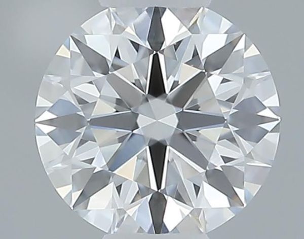 Round Diamond image