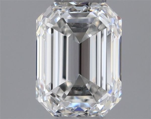 Emerald Diamond image