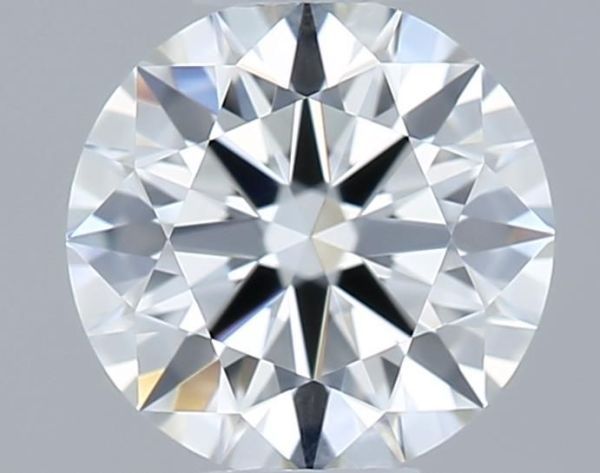 Round Diamond image