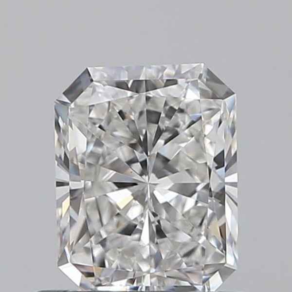 Radiant Diamond image