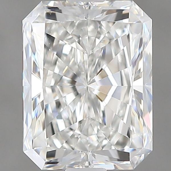 Radiant Diamond image