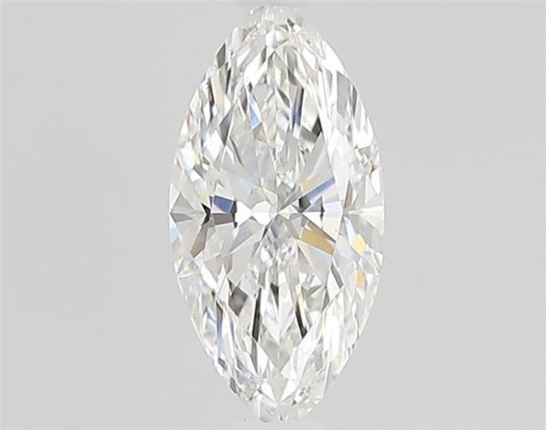 Marquise Diamond image