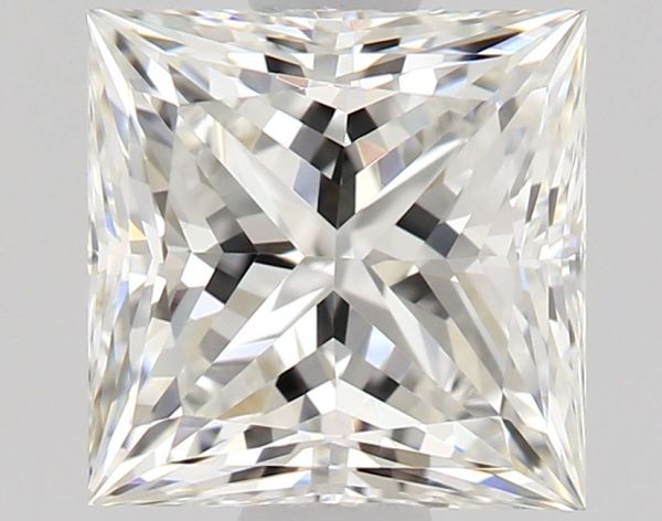 Princess Diamond image