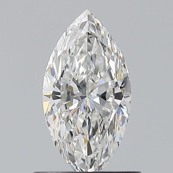 Marquise Diamond image