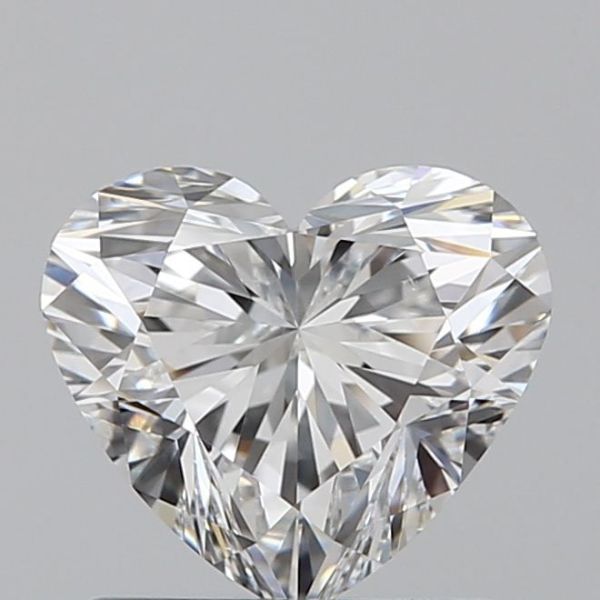 Heart Diamond image