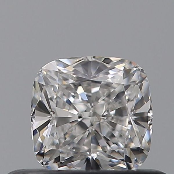 Cushion Diamond image