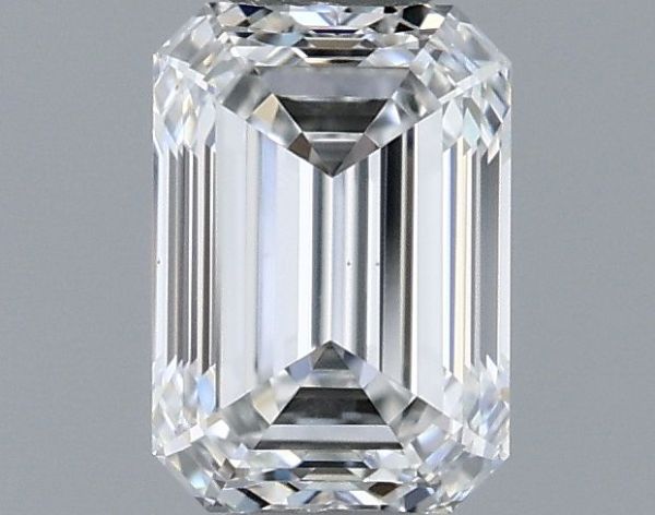 Emerald Diamond image