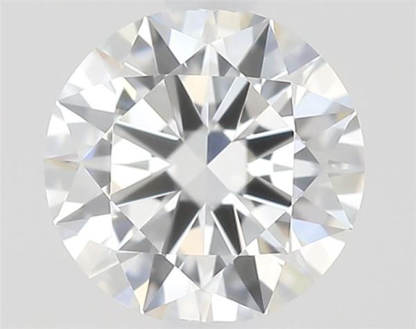 Round Diamond image