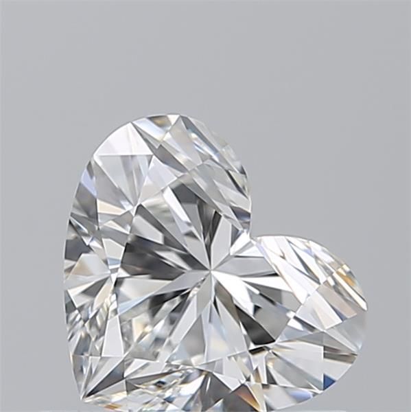 Heart Diamond image