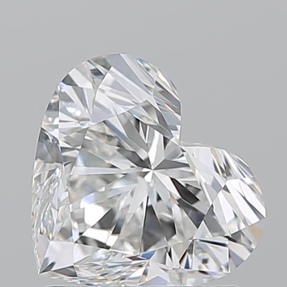 Heart Diamond image