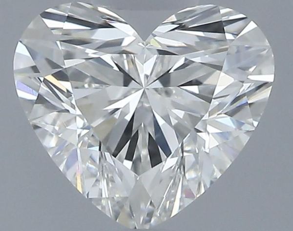Heart Diamond image