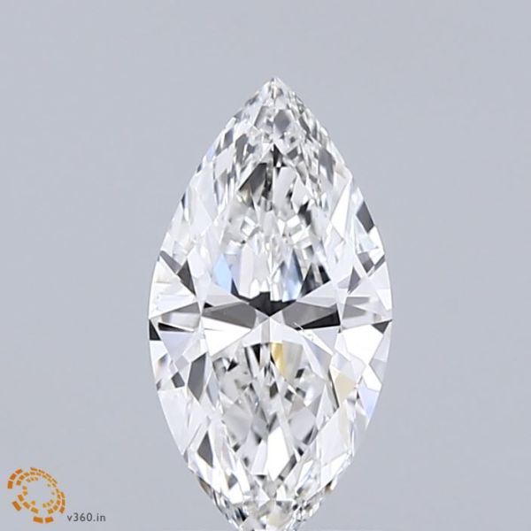 Marquise Diamond image