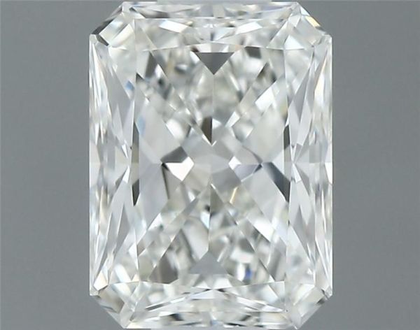Radiant Diamond image