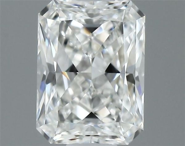 Radiant Diamond image