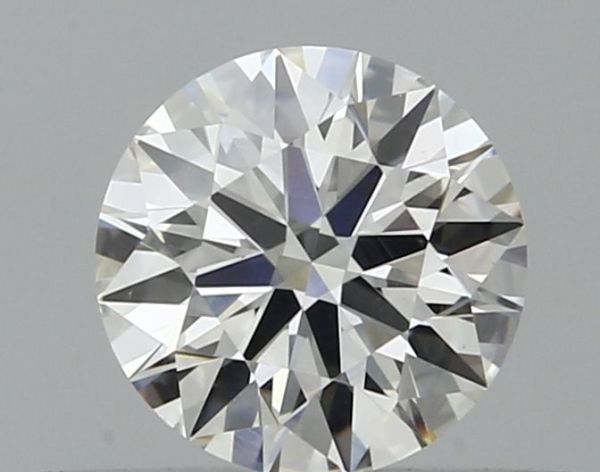 Round Diamond image