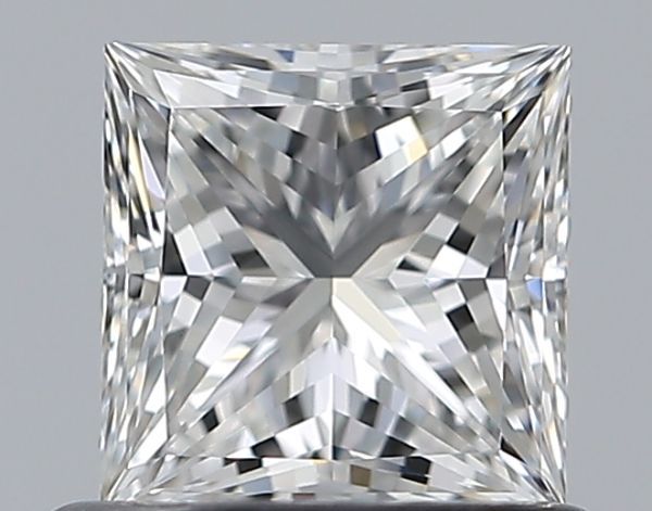 Princess Diamond image