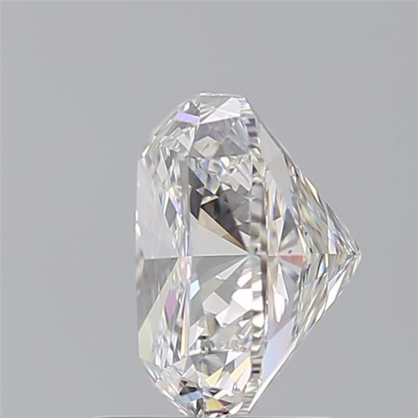 Cushion Diamond image