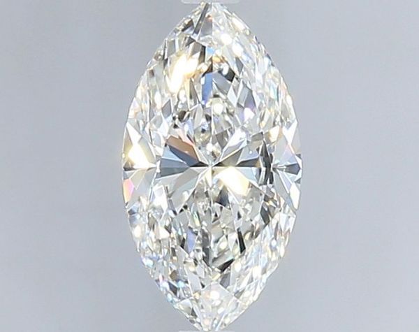 Marquise Diamond image