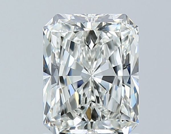 Radiant Diamond image