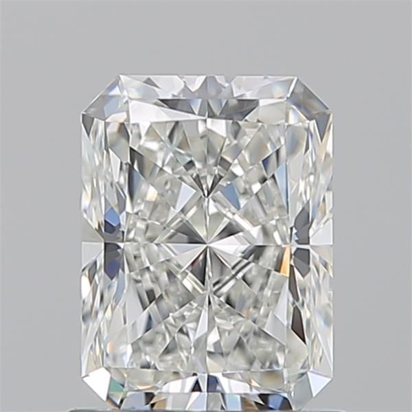 Radiant Diamond image