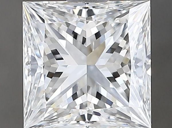 Princess Diamond image