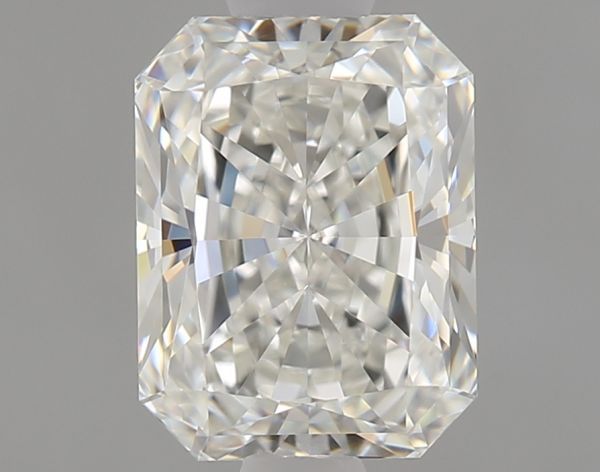 Radiant Diamond image