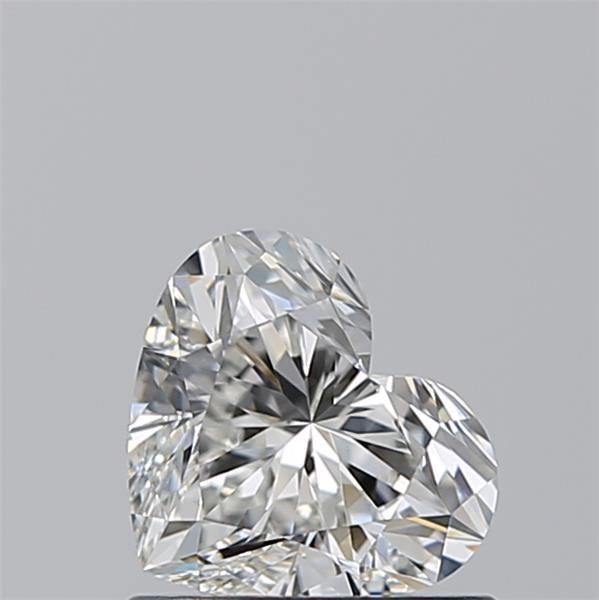 Heart Diamond image