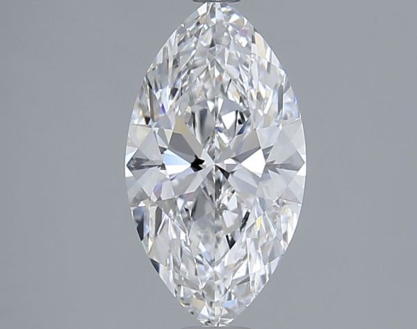 Marquise Diamond image