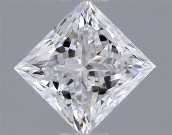 Princess Diamond image