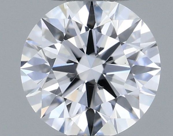 Round Diamond image