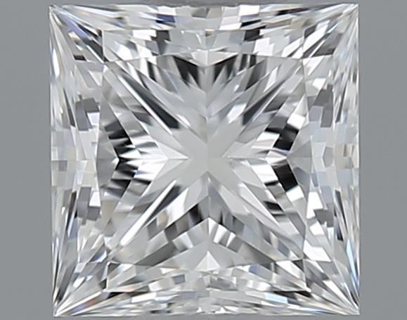 Princess Diamond image