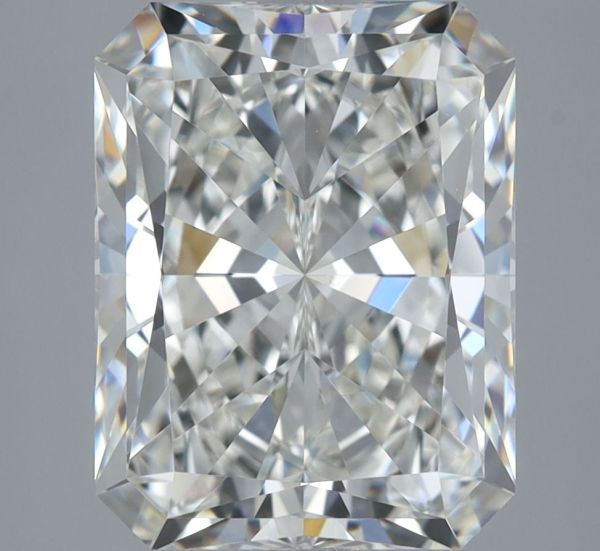 Radiant Diamond image