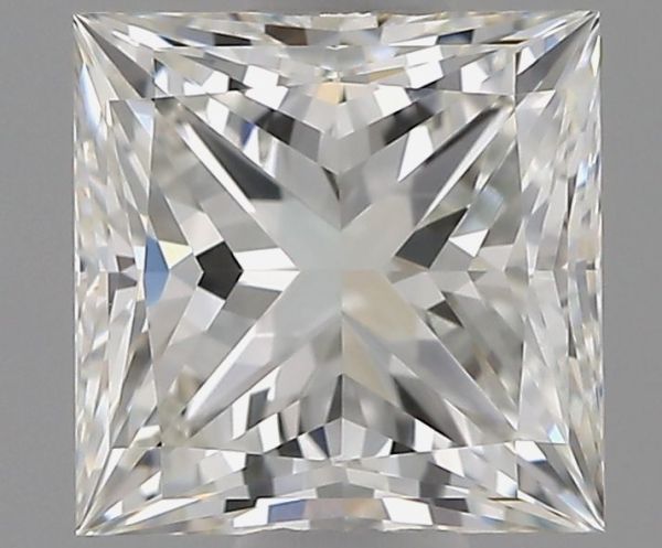 Princess Diamond image