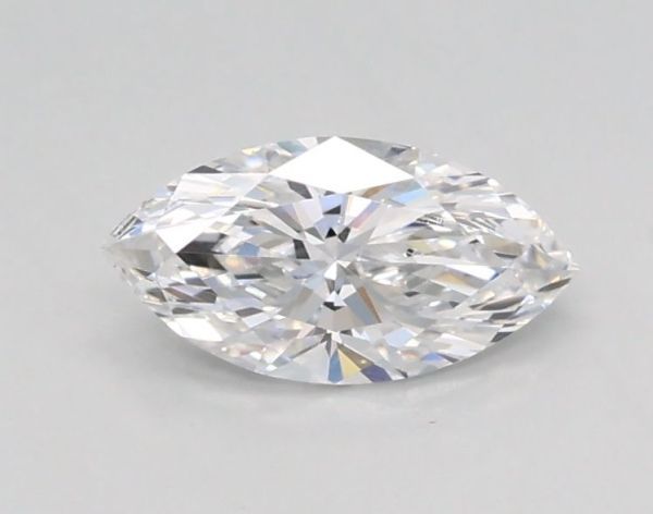 Marquise Lab-Grown Diamond image
