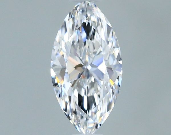 Marquise Diamond image