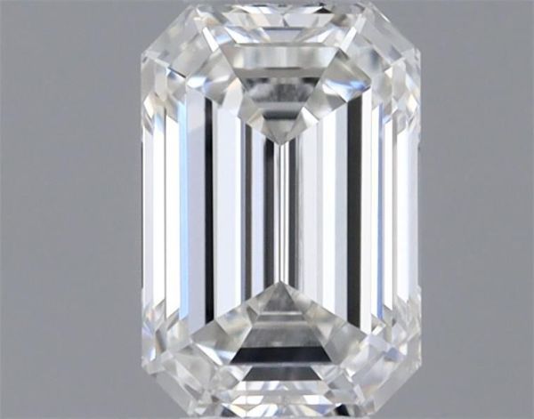 Emerald Diamond image