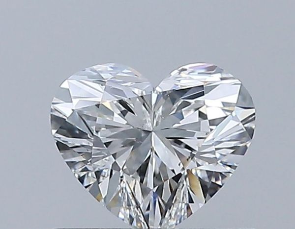 Heart Diamond image