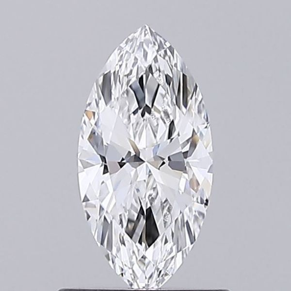 Marquise Lab-Grown Diamond image